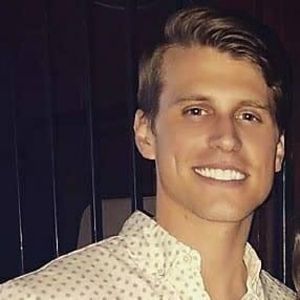 Meet your Posher, Spencer